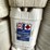 #4955-•-(2)-15-gallon-jugs-and-(3)-5-gallon-jugs-image-6