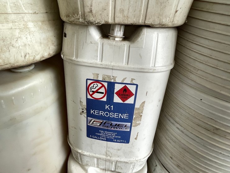 #4955-•-(2)-15-gallon-jugs-and-(3)-5-gallon-jugs-image-6