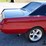run-#108---1971-dodge-dart-coupe-image-19