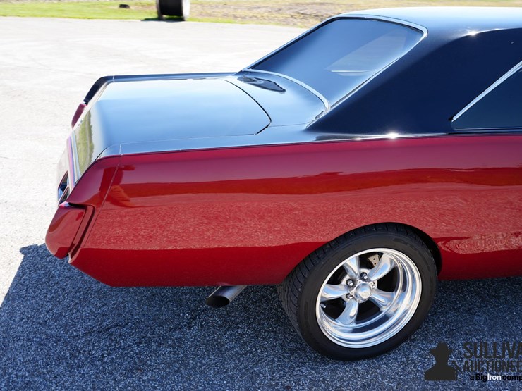 run-#108---1971-dodge-dart-coupe-image-19