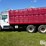 2001-freightliner-fl70-image-8