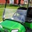 run-#23---2018-club-car-onward-golf-cart-image-11