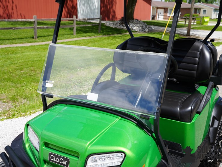 run-#23---2018-club-car-onward-golf-cart-image-11