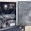 2021-wacker-neuson-quietpower-g25-20kw-towable-diesel-generator-image-5