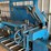 #185-•-armstrong-leveling-bench---dunaway-timber-image-4