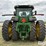 2023-john-deere-8r-280-image-6