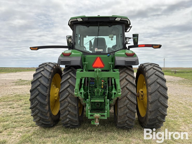 2023-john-deere-8r-280-image-6