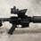 #1272-•-colt-m4-carbine,-5.56-mm-semi-auto-rifle,-sn:-le113534,-(neenah,-wi)-image-4