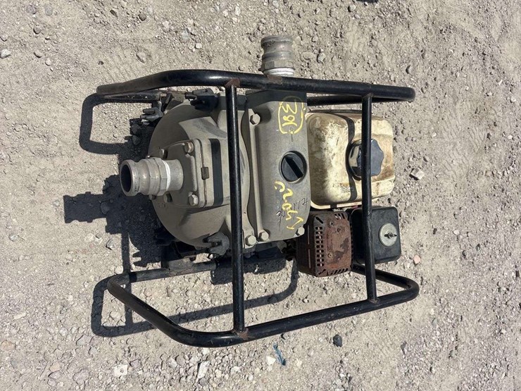 portable-pump-image-2