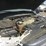 2002-ford-f550-image-23