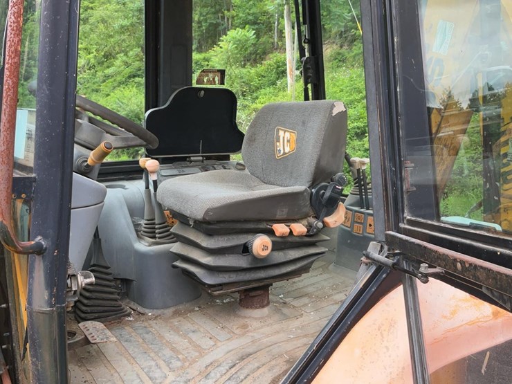 1998-jcb-210-image-8