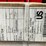 #186-•-2016-armstrong-#4-rh-automatic-bandsaw-sharpener---dunaway-timber-image-60