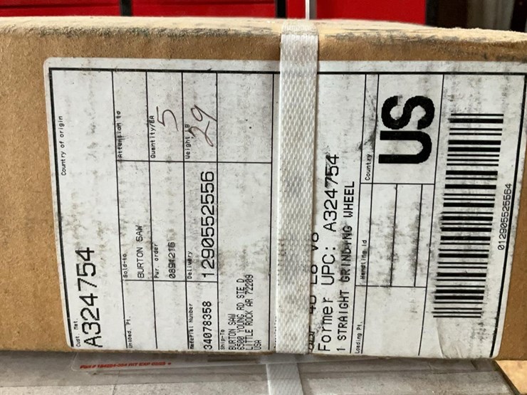 #186-•-2016-armstrong-#4-rh-automatic-bandsaw-sharpener---dunaway-timber-image-60