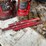 #4951-•-(2)-big-red-bottle-jacks-image-3