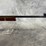 #1310-•-anschutz-mark-2000,-22-cal-single-shot-rifle,-sn:-1239734,-(neenah,-wi)-image-5