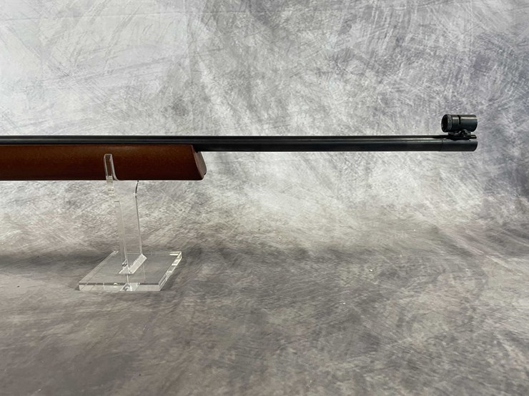 #1310-•-anschutz-mark-2000,-22-cal-single-shot-rifle,-sn:-1239734,-(neenah,-wi)-image-5