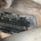 2007-deere-540g-iii-image-45