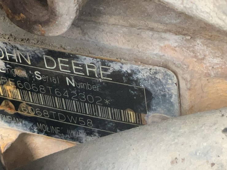 2007-deere-540g-iii-image-45