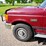 1990-ford-f350-image-13