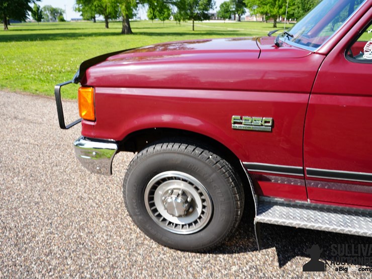 1990-ford-f350-image-13
