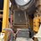 2014-caterpillar-336e-image-36