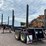 #162-•-2020-pitts-double-bunk-log-trailer-image-3