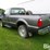 2008-ford-f250-xlt-image-7