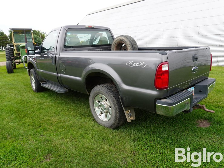 2008-ford-f250-xlt-image-7
