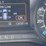 2016-ford-explorer-image-6