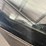 2017-ford-f450-image-18