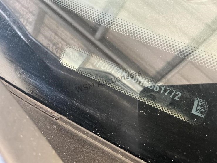 2017-ford-f450-image-18