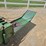 john-deere-24t-image-18