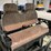 #1254-•-unused-grey-sdlgc80-golf-cart---middlefield,-oh-image-10