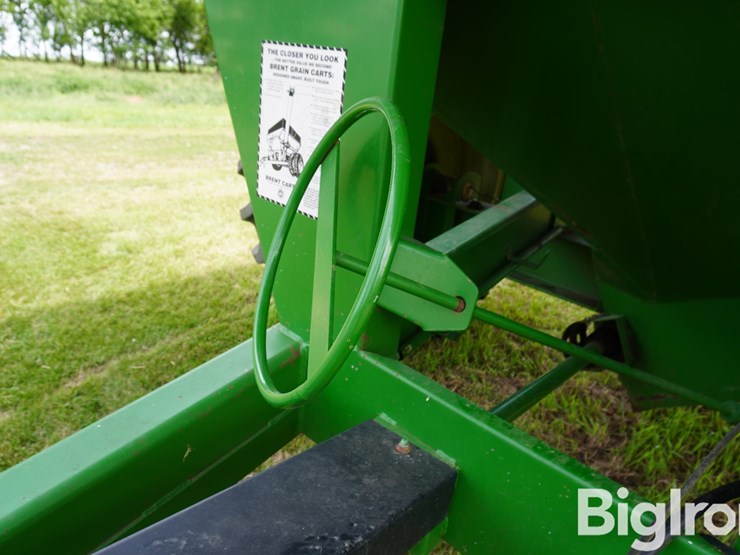 brent-674-image-18