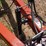 case-ih-200-image-10