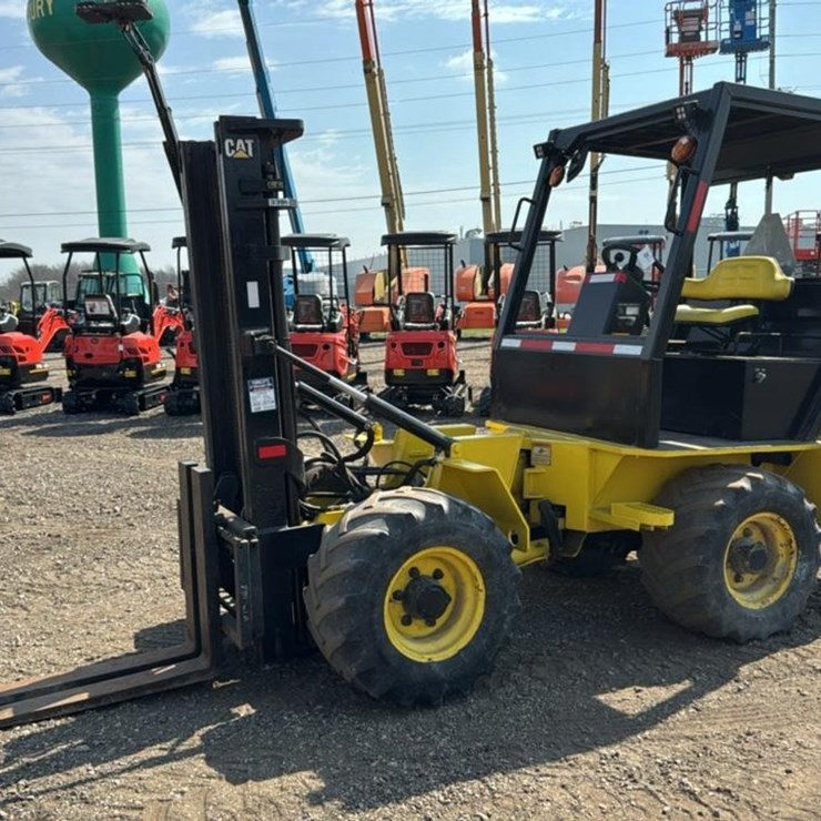 2018 NMC 2850