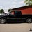 2001-chevrolet-silverado-1500-image-8
