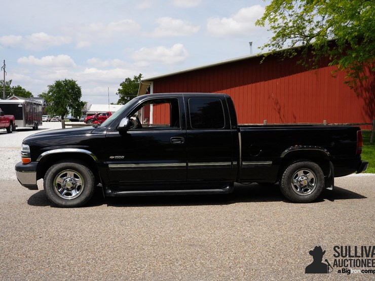 2001-chevrolet-silverado-1500-image-8