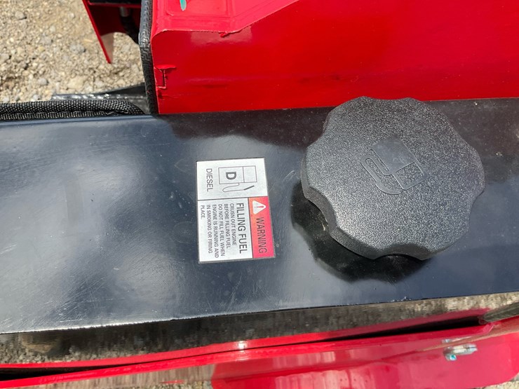 #1017-•-unused-sdlanch-ssl1500-tracked-mini-skid-steer-loader-image-34