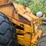 deere-762a-image-64