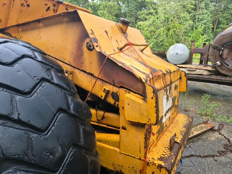 deere-762a-image-64
