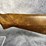 #3157-•-stevens-model:-95-12-ga-single-shot-break-action-shotgun,-sn:-nsn,-(downing,-wi)-image-16