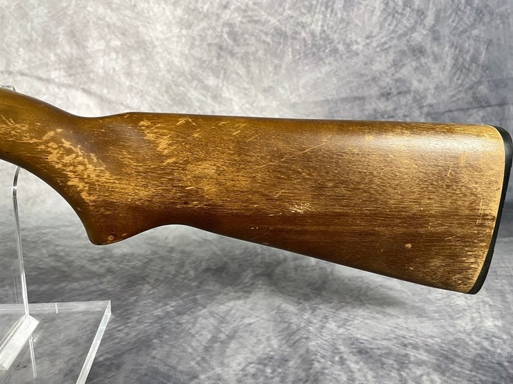 #3157-•-stevens-model:-95-12-ga-single-shot-break-action-shotgun,-sn:-nsn,-(downing,-wi)-image-16