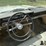 1966-ford-500-image-14