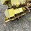 john-deere-5-image-7