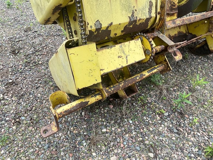 john-deere-5-image-7