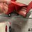 ertl-international-toy-tractors-&-wagons-image-11