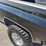 run-#151---1986-gmc-k1500-4x4-pickup-image-16