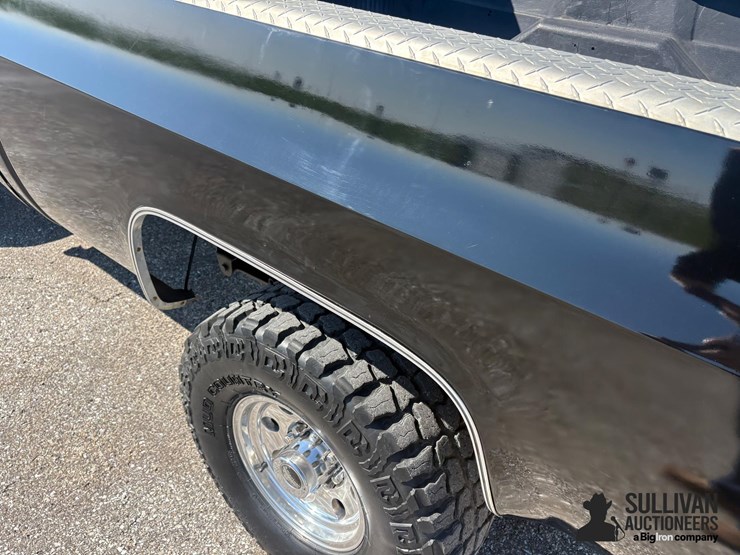 run-#151---1986-gmc-k1500-4x4-pickup-image-16