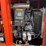 2018-godwin-nc150s-6in-silenced-dri-prime-towable-pump-image-8